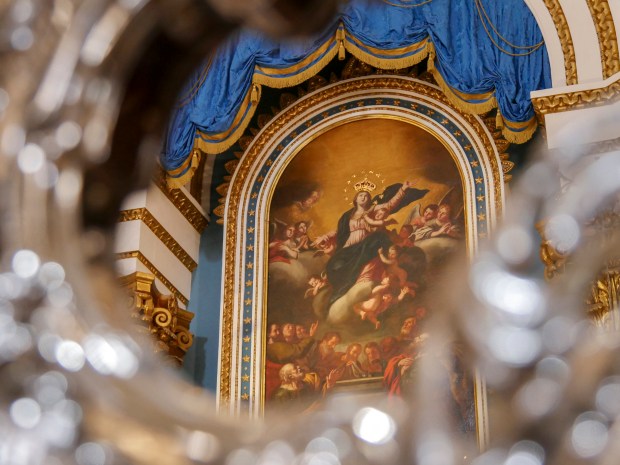 Our-Lady-of-Assumption-The-Mosta-Rotunda-Malta-Trip-ALETEIA