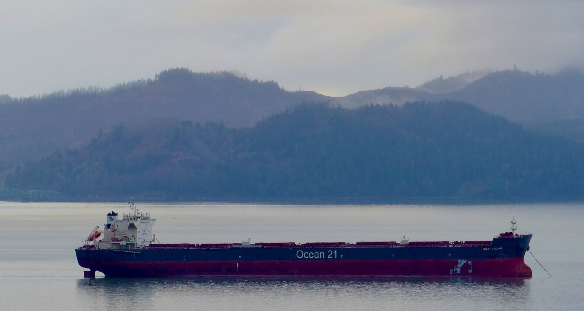 Trump's Tariff Tsunami - CounterPunch.org