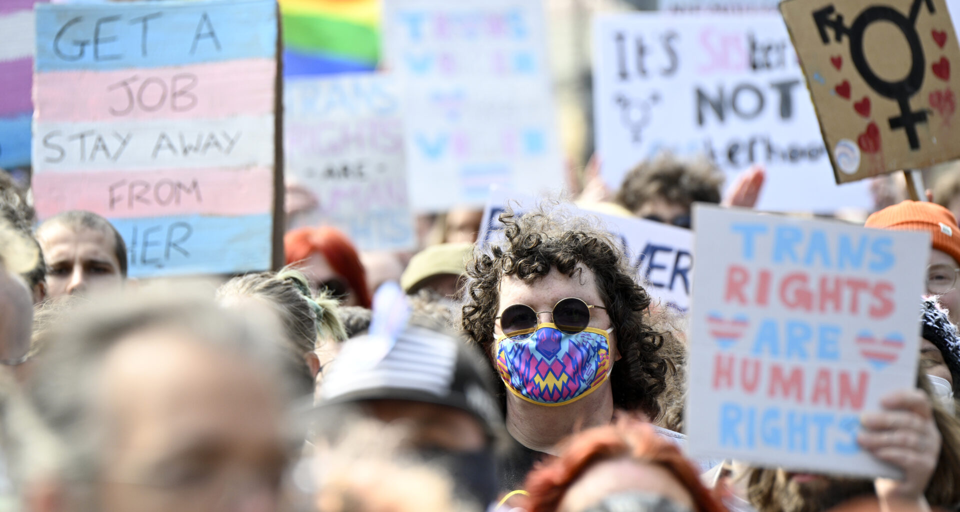 WhatsApp channel QR Code