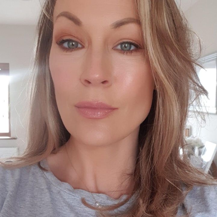 Jackie O’Duffy McDonnell