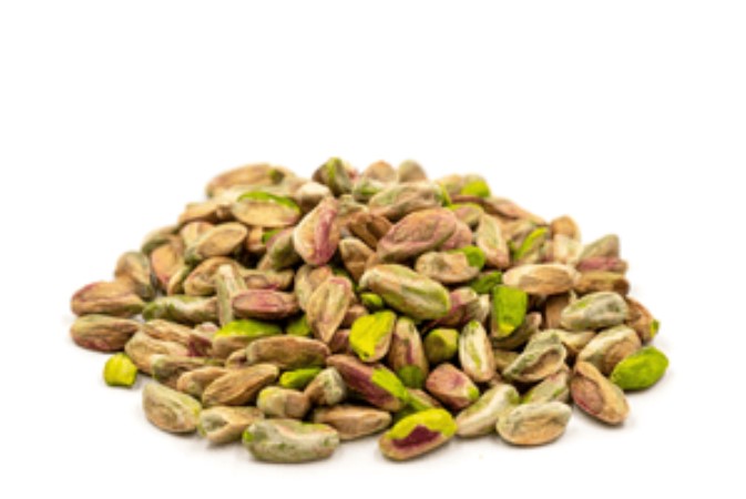 Salmonella outbreak linked to pistachios sickens 52 across Canada
