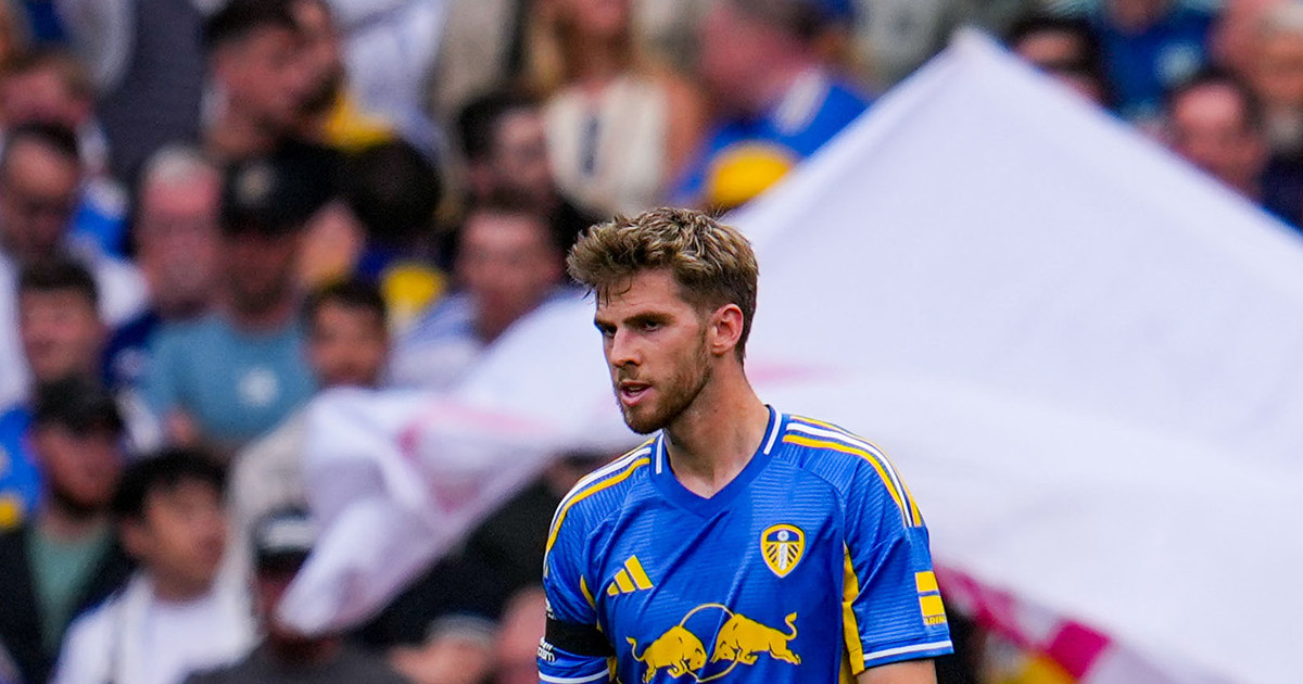 Report: Arsenal 5-0 Leeds United