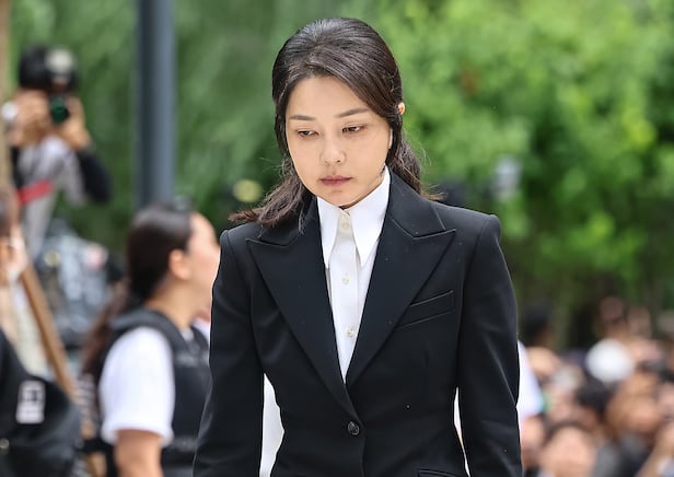 QJRLEZWOQNNNO2IW2JIY6Z6CUY