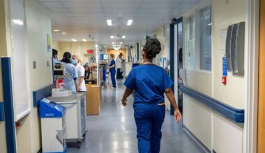 Three hospitals paid consultants all the NTPF money received for waiting-list schemes – The Irish Times