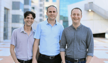 QuamCore raises $26M to build a million-qubit quantum computer