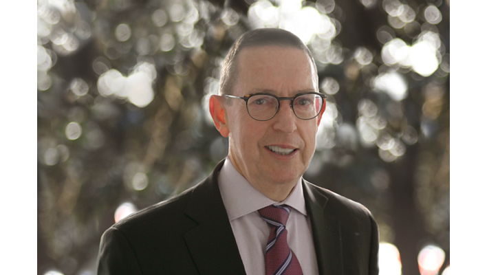 Reserve Bank Chairman Neil Quigley falls on sword