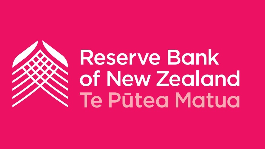 RBNZ details proposals to reduce bank capital requirements, after political pressure