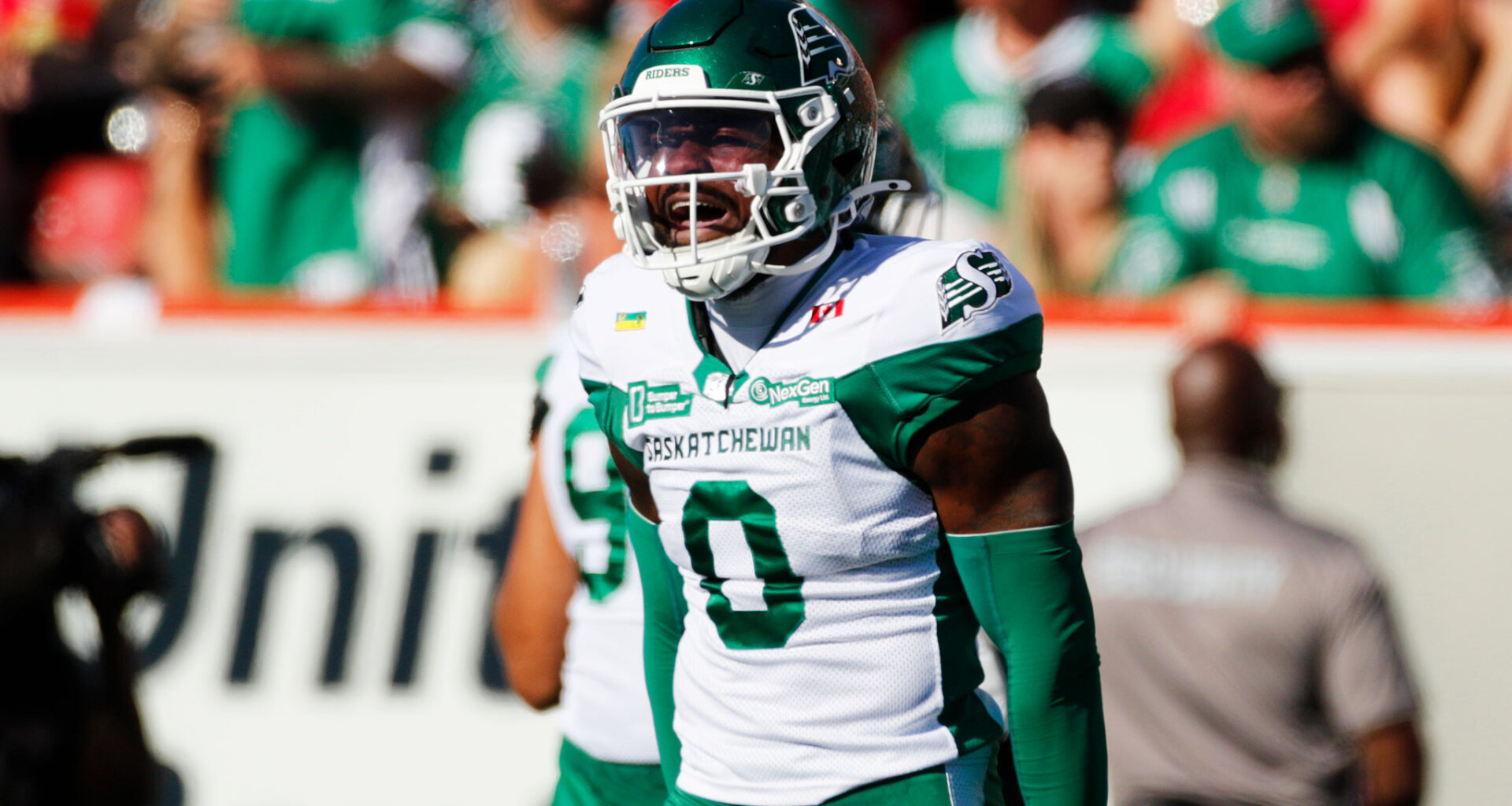 Prediction Time: CFL.ca writers' OK Tire Labour Day Weekend picks