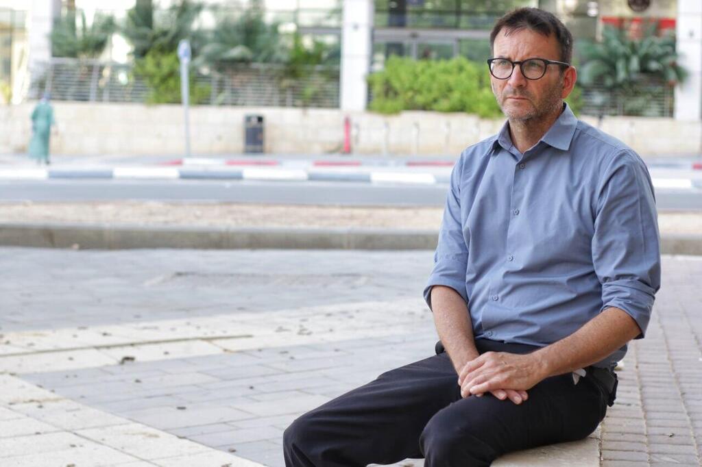 עו"ד דוד ויצטום היה באותה התקופה אחראי המעצרים במחוז דרום בסנגוריה, וריכז את נושא עצורי ההתנתקות