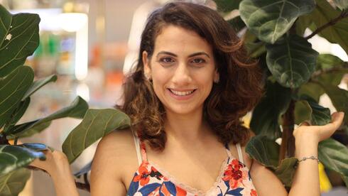 ‘It’s not the body’s natural way'