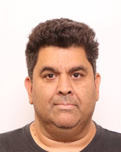 Former principal charged with sexual exploitation; seek additional complainants