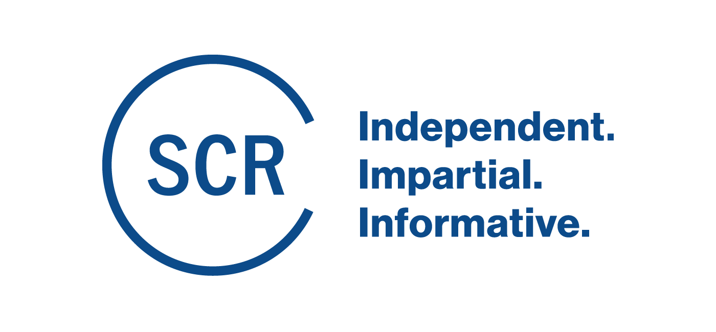 The Middle East, including the Palestinian Question: Emergency Briefing : What's In Blue : Security Council Report