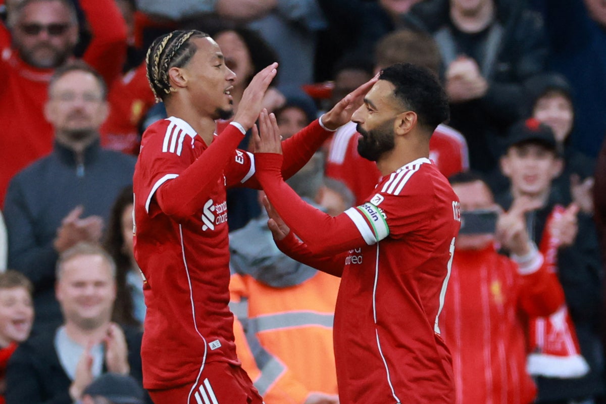 FPL 2025/26: When is the GW1 deadline for Fantasy Premier League?