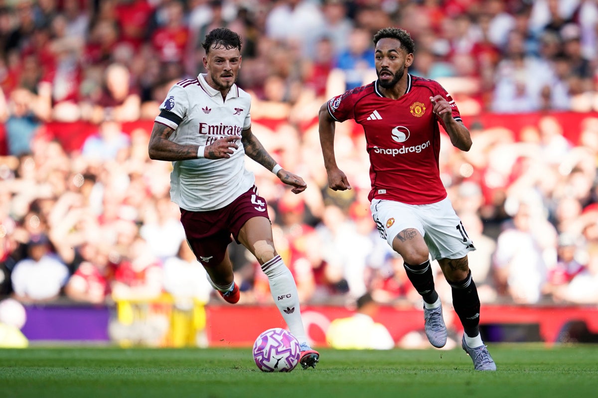 Matheus Cunha’s electric debut and the Man United gamble worth taking