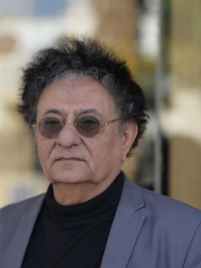  ועידת הערבות ההדדית של קבוצת ידיעות אחרונות ומרכז זלמן שזר