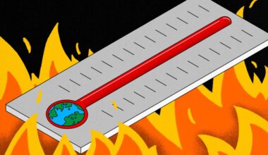 Workers need better protections from the heat 