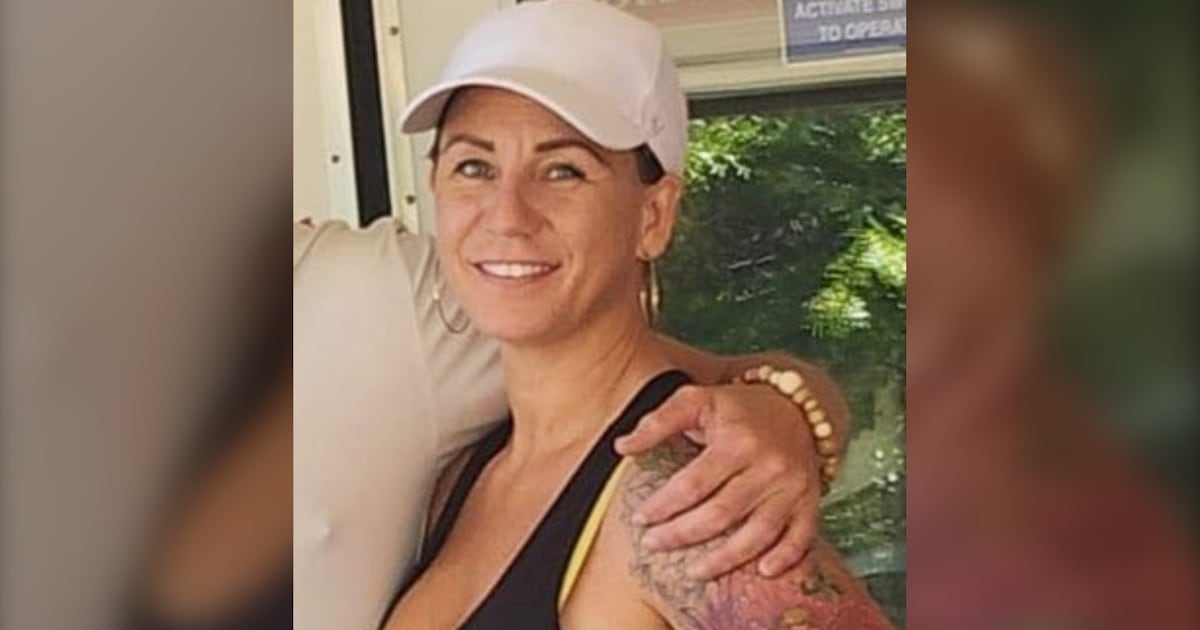 Man charged with indignity to human remains in Maple Ridge, IHIT says - CTV News