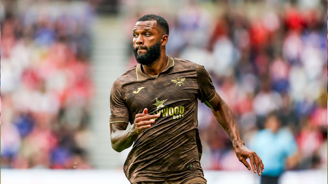 Sunderland 2 Brentford 1: Thiago on target as Bees suffer late defeat at Stadium of Light