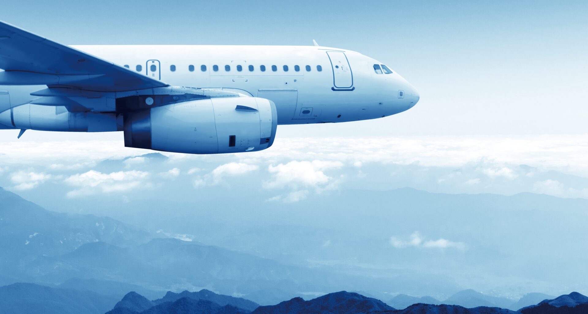 Latest ICAO aviation safety data reveals need for renewed focus, despite continuous long-term improvements