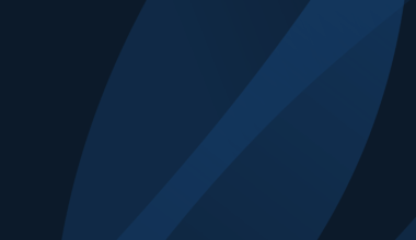 Statement regarding Western United FC