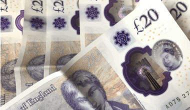 Retentions could be banned in late payment crackdown