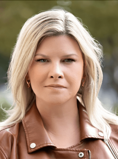 Poilievre is Back...With More of the Same