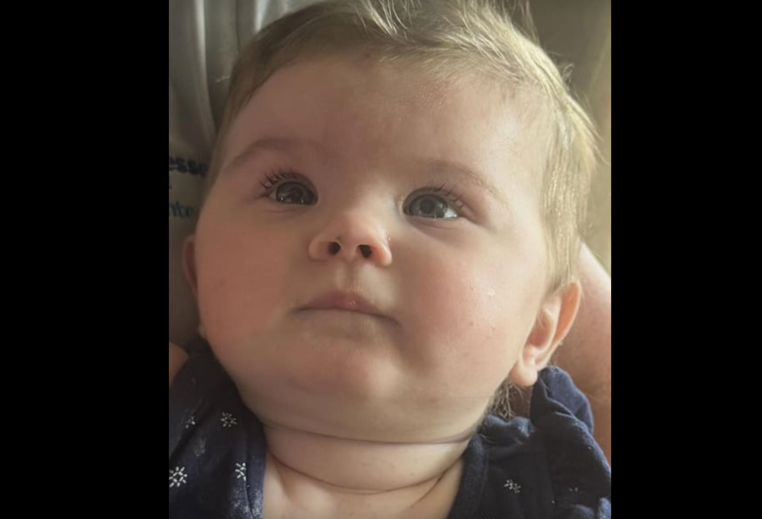 Two men have been charged in connection with the murders of four people in Tennessee that saw an infant abandoned on a stranger’s front lawn