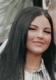 Death Notice of Mia Keevan (Carrick-on-Suir, Tipperary)