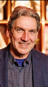 Death Notice of Seán Rocks (Monaghan Town, Monaghan)