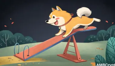 Shiba Inu price falls - KEY entry points for SHIB bulls revealed