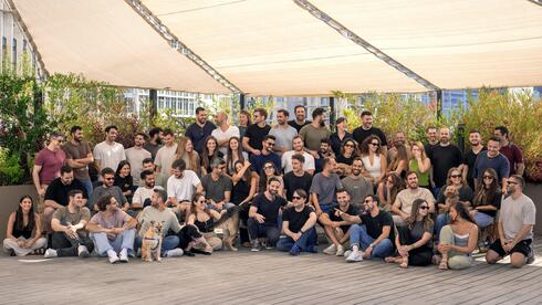 Appcharge raises $58 million Series B as mobile games break from app stores