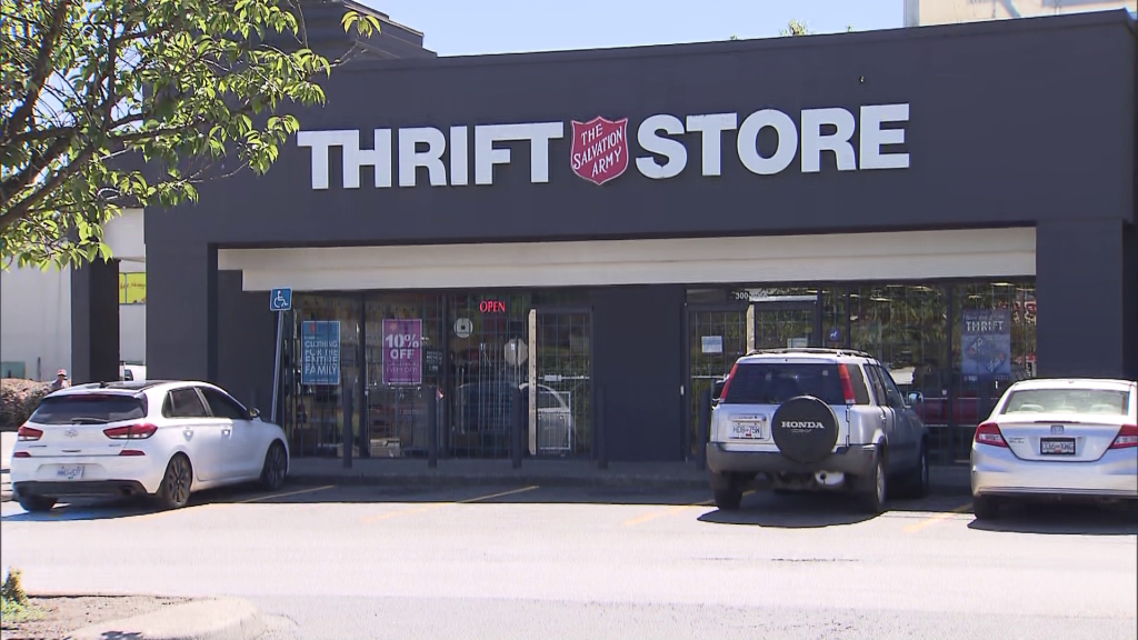 Police seek witnesses to alleged sexual assault; one in custody