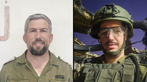 Hundreds of Israeli teachers absent as reservists start new school year