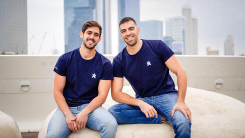 Okta acquires Israeli cyber startup Axiom in $100 million deal