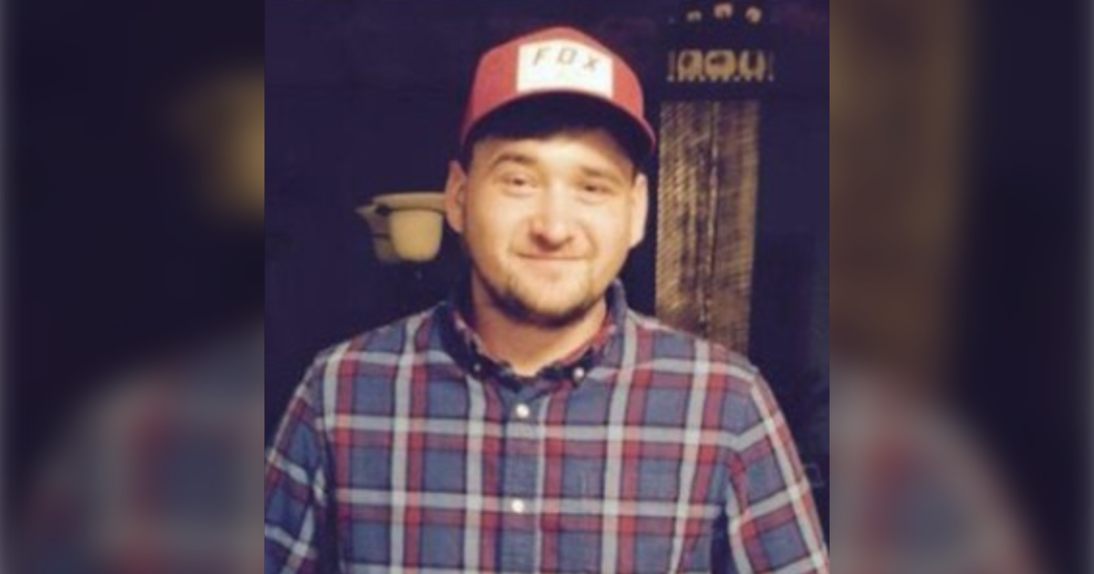 Two additional bodies found in Bracebridge; suspect remains at large - CTV News