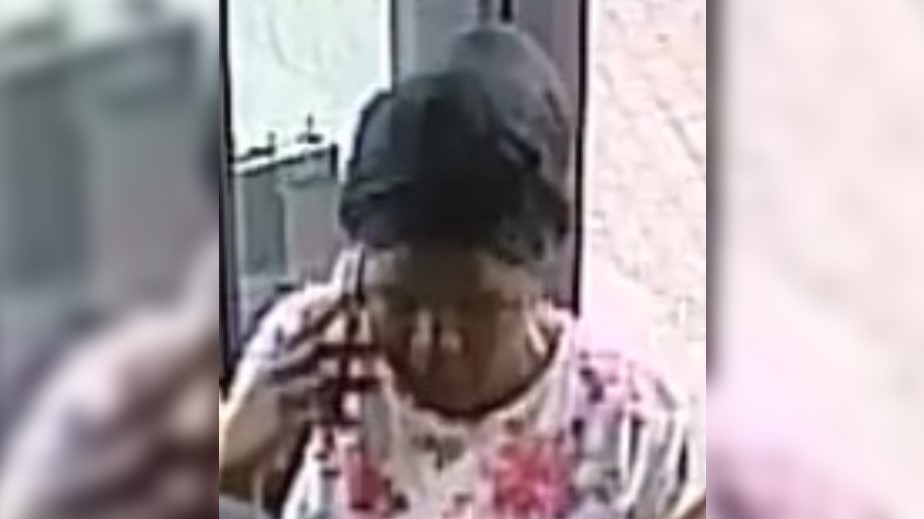 Toronto police seek suspect in TTC bus assault investigation