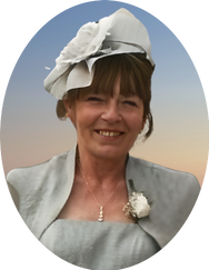 Death Notice of Theresa (Tess) Hunt (née Mugan) (New Ross, Wexford)