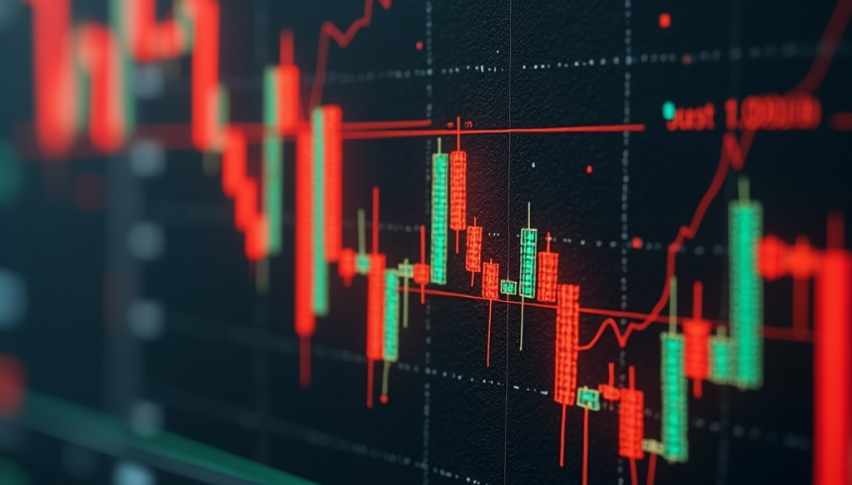US Stocks Retreat as Dow Pulls Back from Record Highs