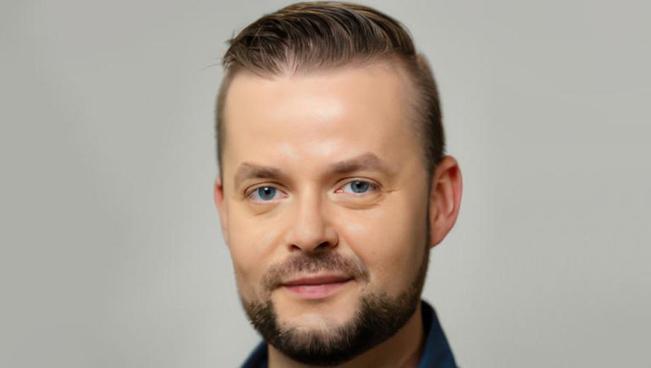 Senior Israeli official flees US after paedophilia arrest, sparking debate over Israeli impunity – Middle East Monitor