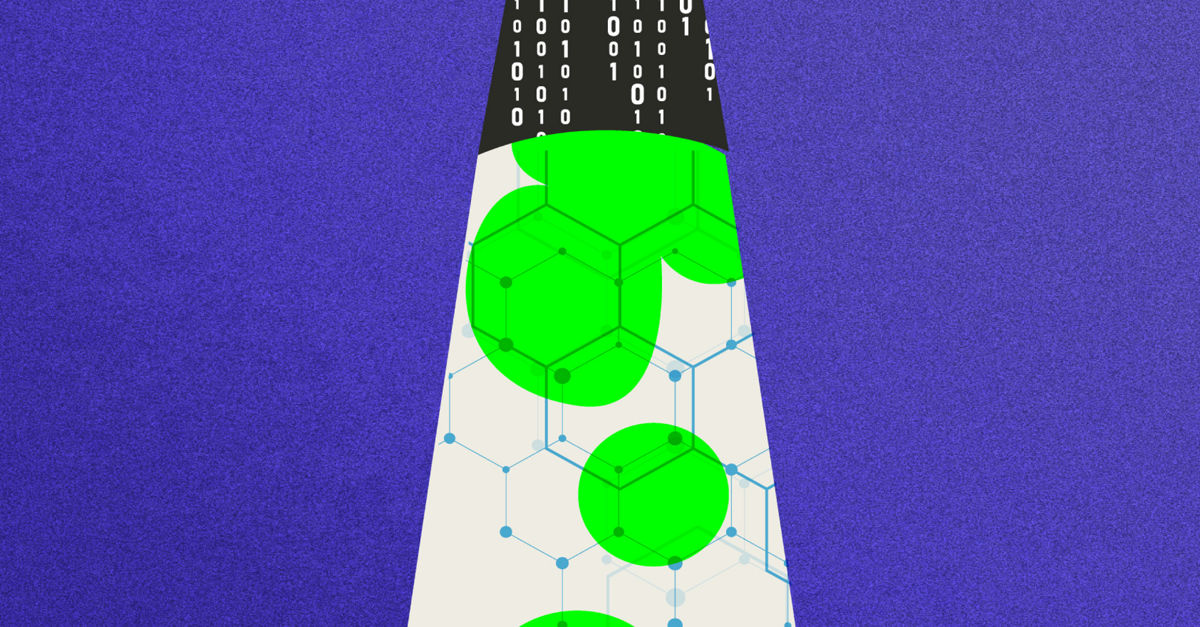 Strategies for workforce evolution | Deloitte Insights
