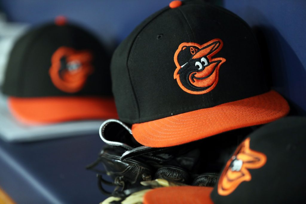 Rubenstein: Orioles Hoping For More Extensions With Young Players