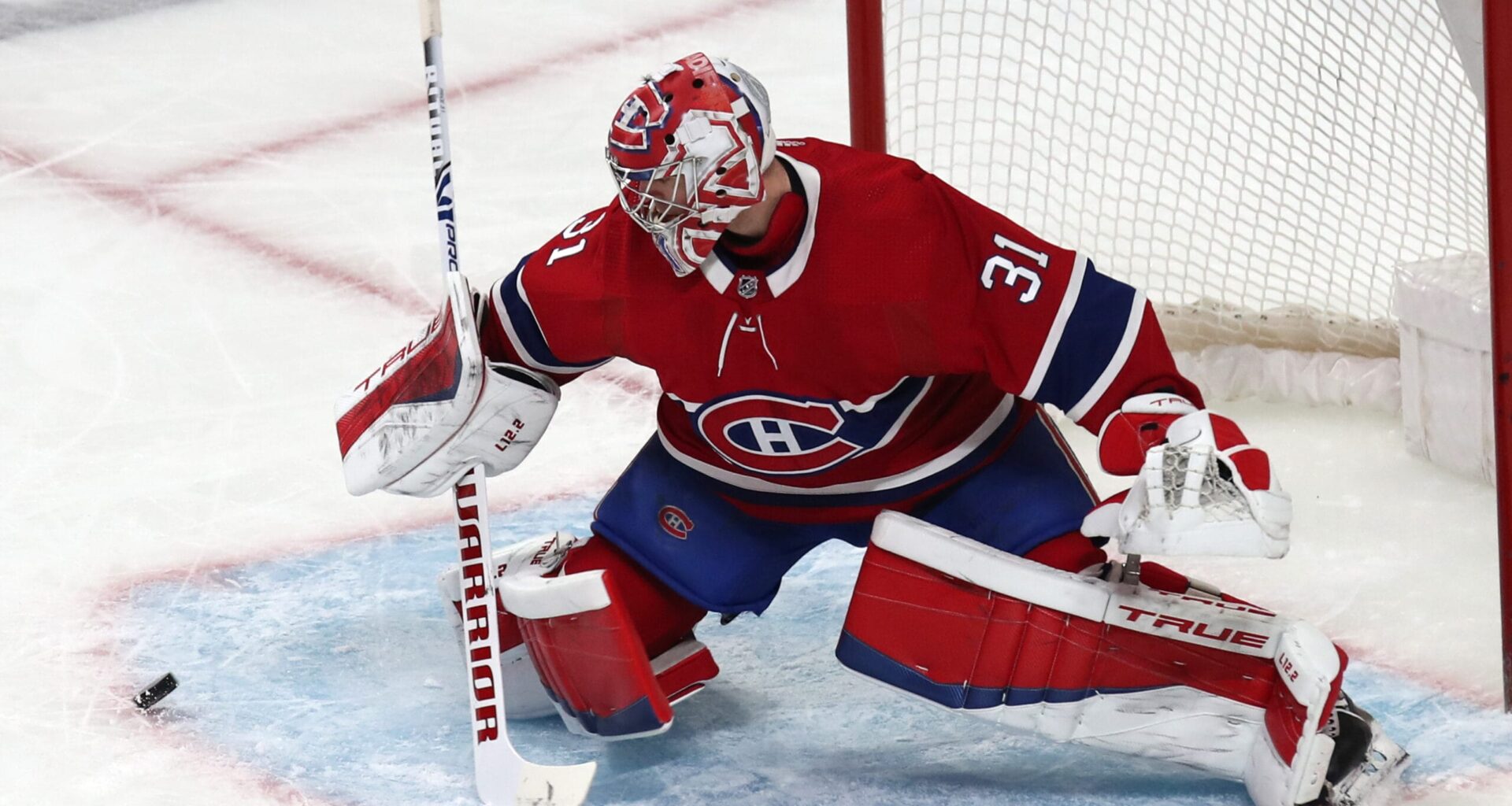 Sunday Habs Headlines: Attention turns to Montreal with Carey Price’s signing bonus due - Habs Eyes on the Prize
