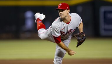Phillies Recall David Robertson - MLB Trade Rumors