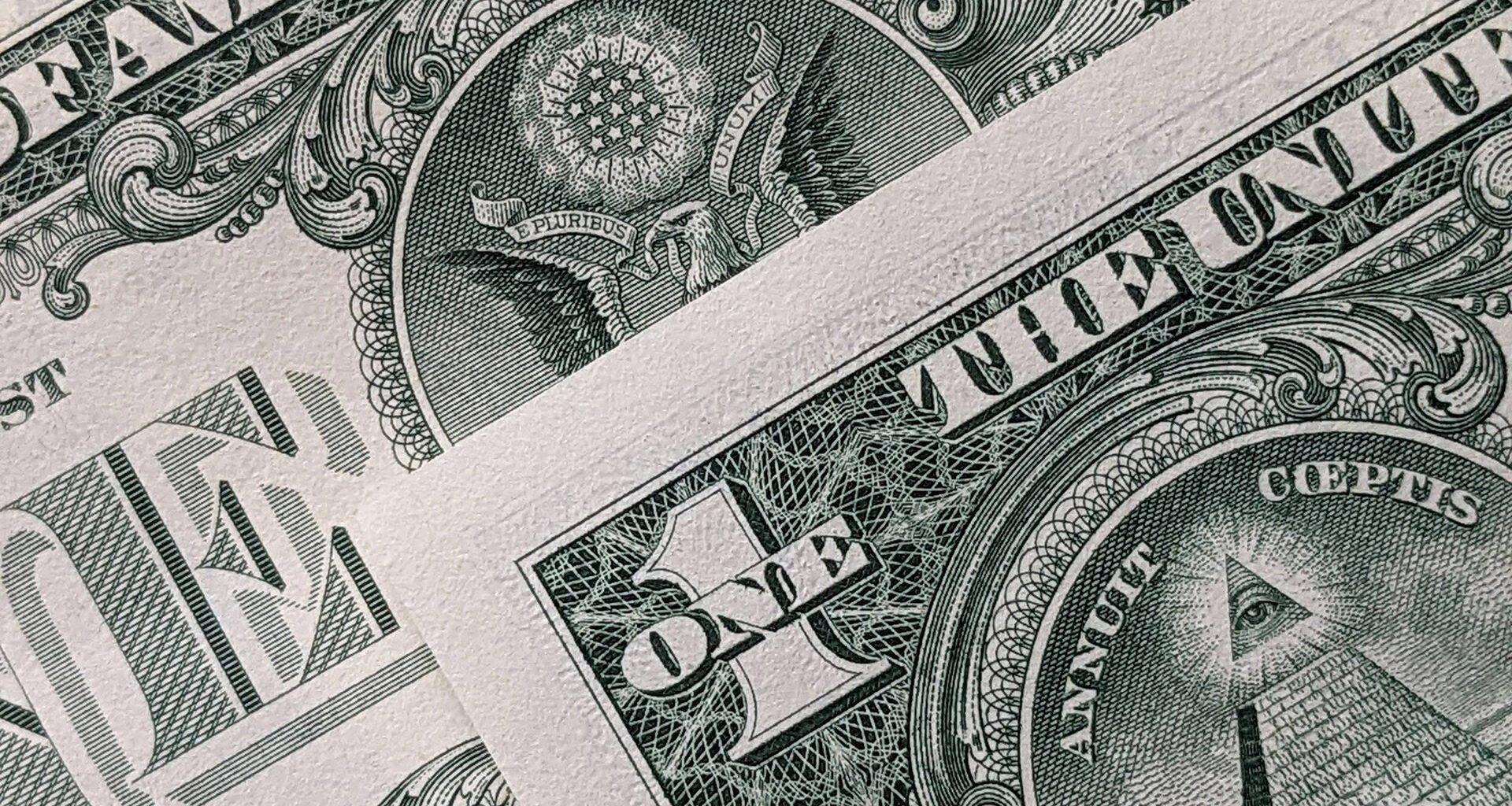 Trump’s pressure mounts. The Fed cornered. Will the dollar weaken further? - marketpulse.com