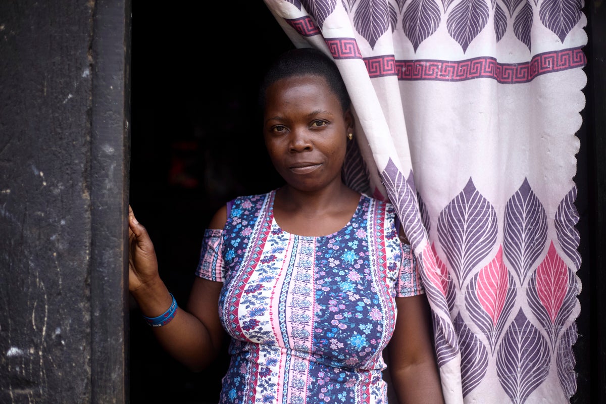 New malaria drug for babies offers hope to health workers in Uganda