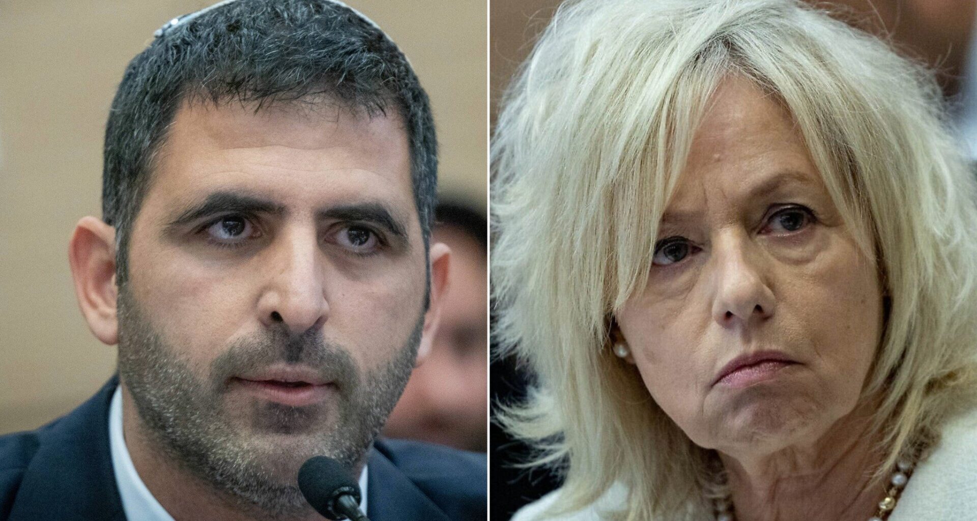 Communications minister tells staff to ignore AG's orders, contravening High Court