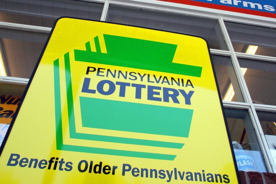 Walter’s $2 million winnings from the online Monopoly Progressive Jackpots game make it the largest prize ever awarded in Pennsylvania for that specific online game