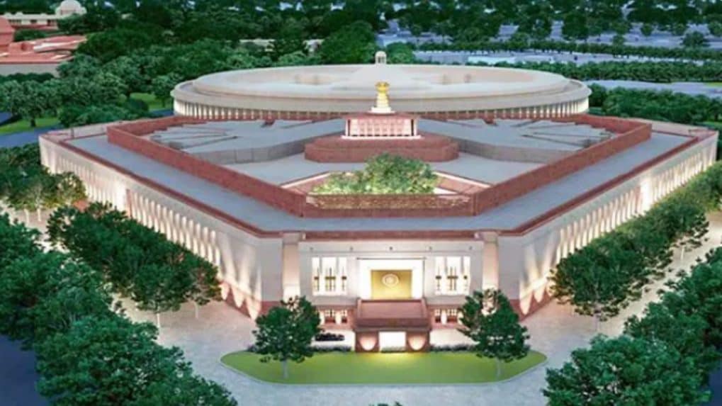 Parliament to question MIB on TRP system overhaul on August 20