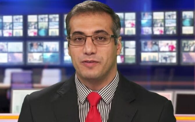 Tehran Detains 4 US-Iran Dual Nationals