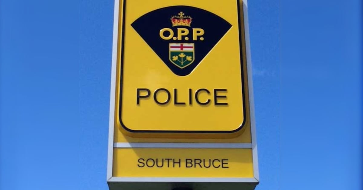 Human remains found, coroner investigating